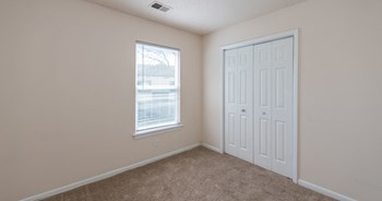 Ashton Village Apartment Homes | Portsmouth, VA - Photo Gallery 2