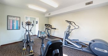 Ashton Village Apartment Homes | Portsmouth, VA - Photo Gallery 15