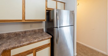 Ashton Village Apartment Homes | Portsmouth, VA - Photo Gallery 8