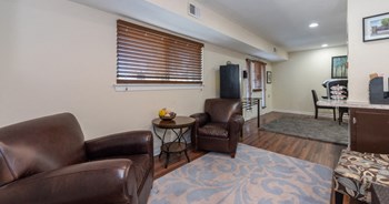 Ashton Village Apartment Homes | Portsmouth, VA - Photo Gallery 11