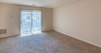Ashton Village Apartment Homes | Portsmouth, VA - Photo Gallery 6