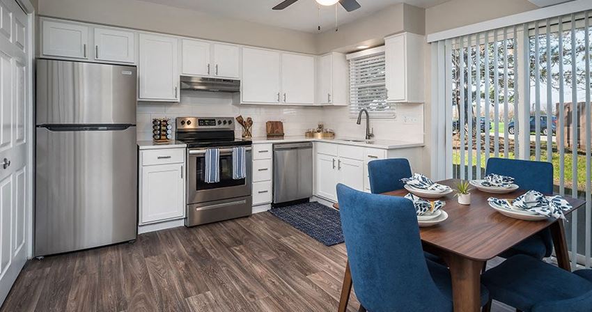 Haven on Long Grove | Aurora, IL