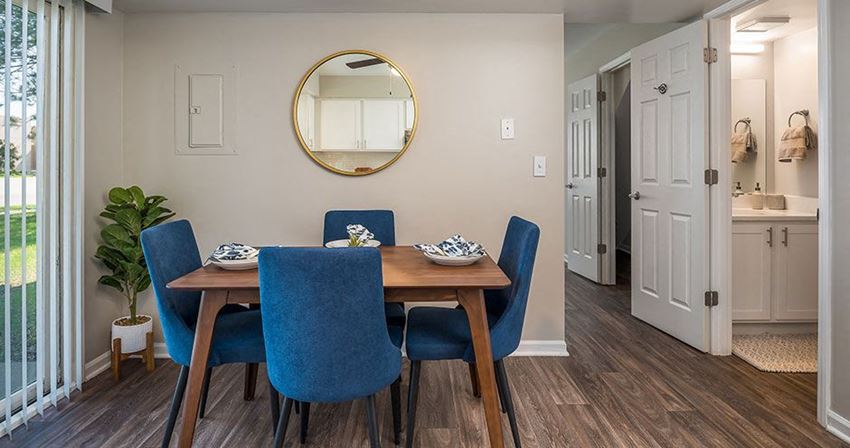 Haven on Long Grove | Aurora, IL