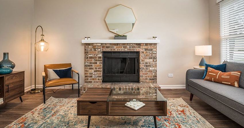 Haven on Long Grove | Aurora, IL