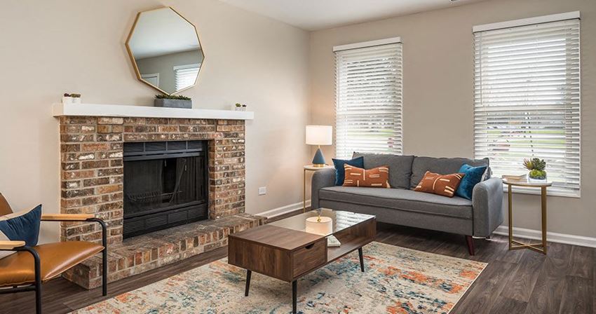 Haven on Long Grove | Aurora, IL