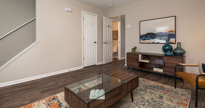 Haven on Long Grove | Aurora, IL