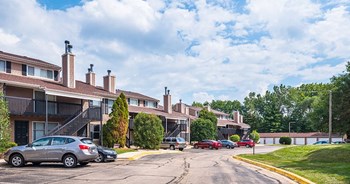 Haven on Long Grove | Aurora, IL - Photo Gallery 5