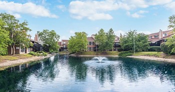 Haven on Long Grove | Aurora, IL - Photo Gallery 3