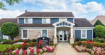 Haven on Long Grove | Aurora, IL - Photo Gallery 6