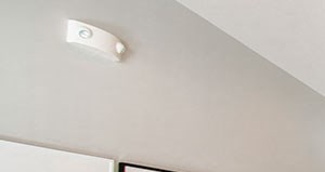 Aspire Townhomes | West Des Moines, IA - Photo Gallery 5