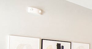 Aspire Townhomes | West Des Moines, IA - Photo Gallery 6
