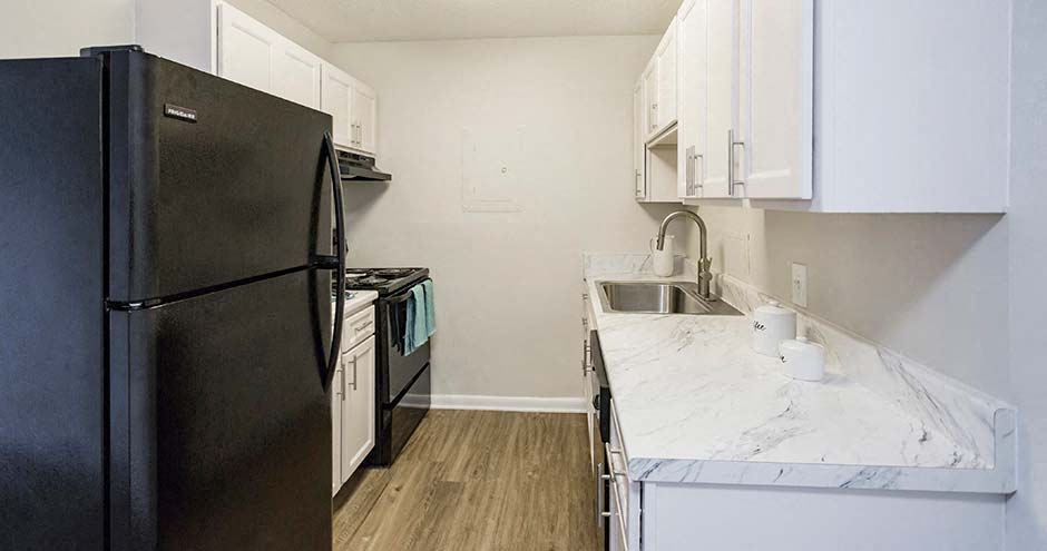 Audubon Park Apartment Homes 600 Whispering Hills Dr Nashville Tn Rentcafe