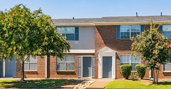 Audubon Park Apartment Homes 600 Whispering Hills Dr Nashville Tn Rentcafe