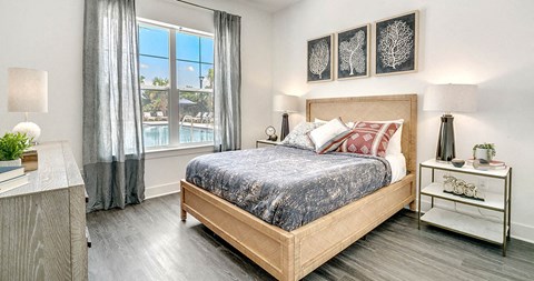 Aura at Viera | Melbourne, FL