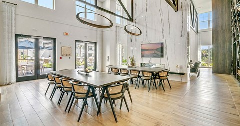 Aura at Viera | Melbourne, FL