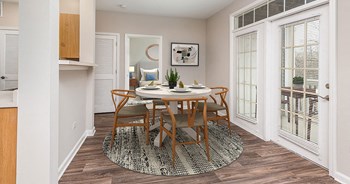 Aurora at Summerfield | Aurora, IL - Photo Gallery 5