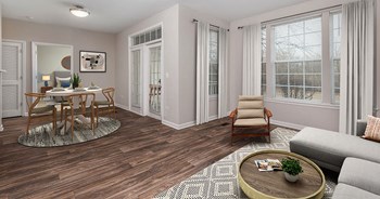 Aurora at Summerfield | Aurora, IL - Photo Gallery 6