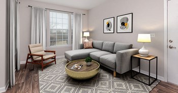 Aurora at Summerfield | Aurora, IL - Photo Gallery 4