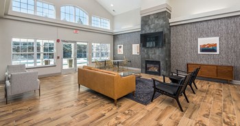 Aurora at Summerfield | Aurora, IL - Photo Gallery 2