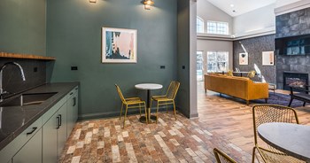 Aurora at Summerfield | Aurora, IL - Photo Gallery 3