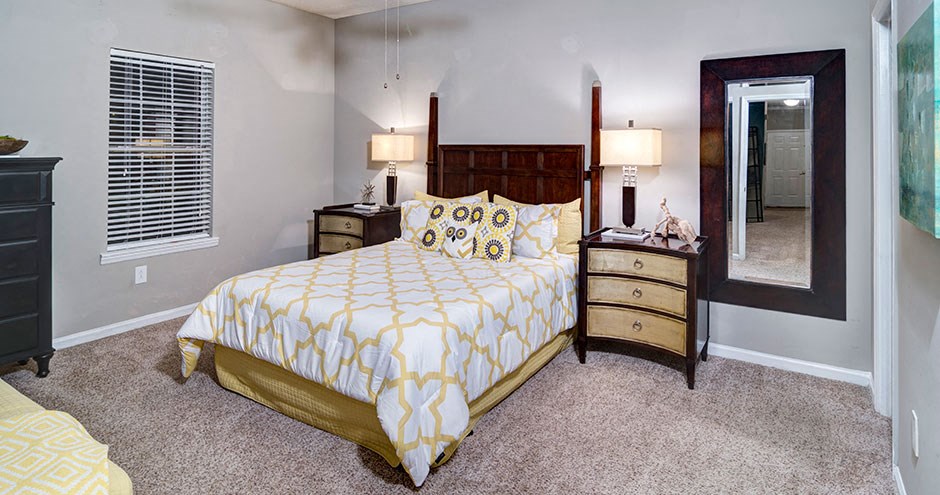 Austin Chase | Macon, GA