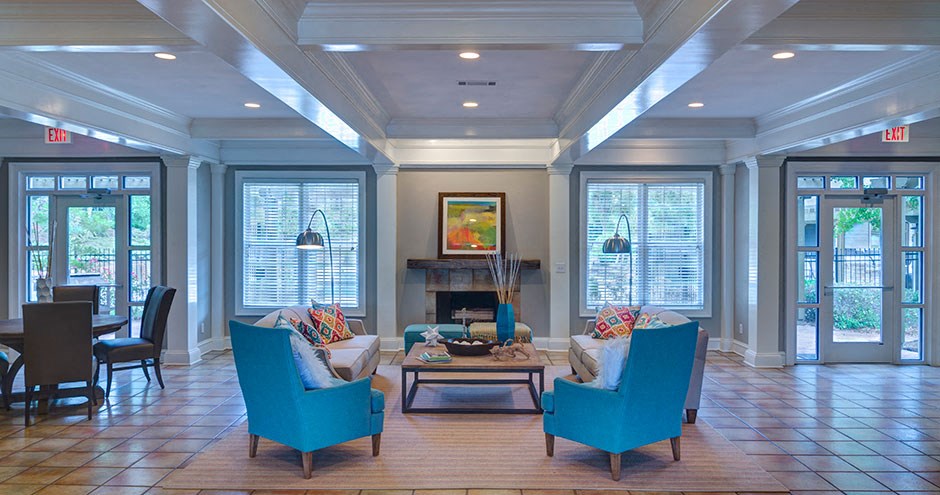 Austin Chase | Macon, GA