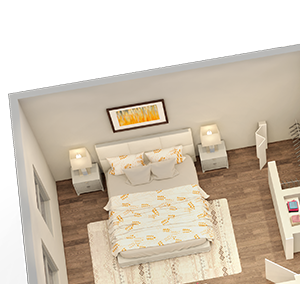 Pines Garden at City Center | Pembroke Pines, FL Pines Garden at City Center | Pembroke Pines, FL