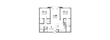 Vale Overland Park | Overland Park, KS