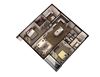 Residence at Riverwatch | Augusta, GA