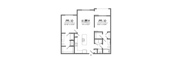 Vale Overland Park | Overland Park, KS