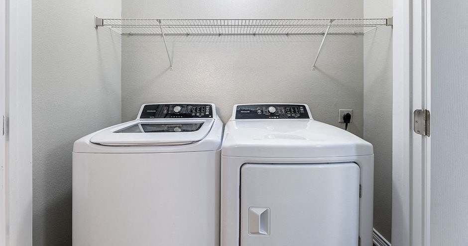 Villages at Louetta Spring, Texas