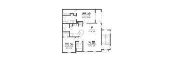 Vale Overland Park | Overland Park, KS