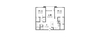 Vale Overland Park | Overland Park, KS