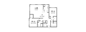 Vale Overland Park | Overland Park, KS