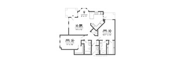 Vale Overland Park | Overland Park, KS