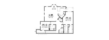 Vale Overland Park | Overland Park, KS