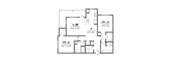 Vale Overland Park | Overland Park, KS