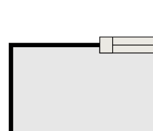 B3-Phase II