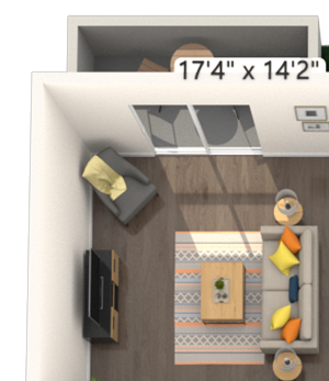 B3