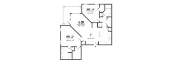 Vale Overland Park | Overland Park, KS