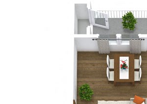 B4-Townhome