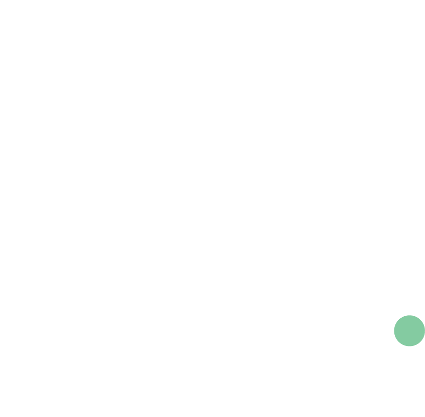 Resident Services Account Access