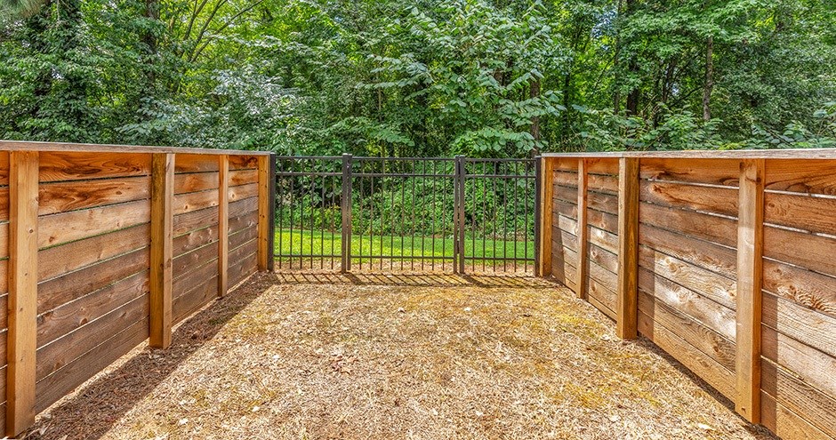 Willow Trail | Norcross, GA