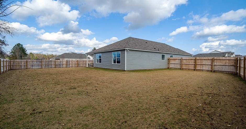 The Grove Moundville | Moundville, AL