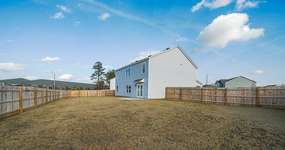 The Grove Moundville | Moundville, AL