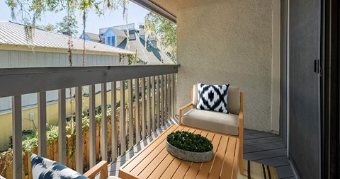 Laurel Grove Townhomes | Orange Park, FL