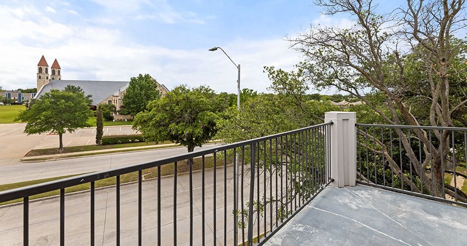 Mylo | Fort Worth, TX