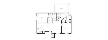 Stone Creek at Old Farm | Houston, TX