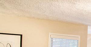 Barrington Mill Apartments | Marietta, GA - Photo Gallery