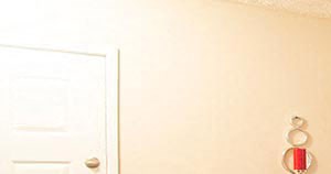 Barrington Mill Apartments | Marietta, GA - Photo Gallery